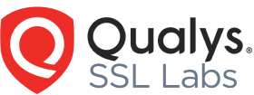 ssl-labs-logo